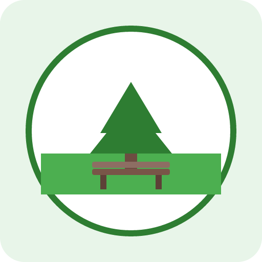 Pine Valley Rec League